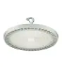 Philips LED Highbay BY101P CoreLine 154W 20500lm 41-80D - 840 Zimna Biel | IP65