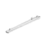 Philips Oprawy Hermetyczne LED Pacific WT475C 29.8W 4200lm - 840 Zimna Biel | 120cm 