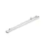 Philips Oprawy Hermetyczne LED Pacific WT475C 55W 7200lm - 840 Zimna Biel | 120cm - Dali Ściemnianie 