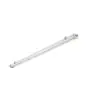 Philips Oprawy Hermetyczne LED Pacific WT490C 76W 12000lm - 840 Zimna Biel | 180cm 