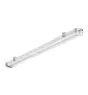 Philips Oprawy Hermetyczne LED Pacific WT475C 54W 7200lm - 840 Zimna Biel | 120cm