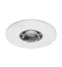 Philips LED Spot RS155B CoreLine Aluminium Valkoinen 7.2W 750lm 36D - 830 Ciepła Biel | 85mm - Aukko 68mm - IP20/65 - Ściemnianie