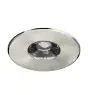 Philips LED Spot RS155B CoreLine Aluminium 12.3W 1300lm 36D - 830 Ciepła Biel | 85mm - Aukko 68mm - IP20/65 - Ściemnianie