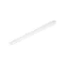 Philips Belka LED CoreLine BN126C 64.9W 8000lm - 840 Zimna Biel | 150cm - 1x Poprzez Przewód