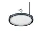 Philips LED Highbay BY120P Coreline G5 Aluminium Szary 67W 10500lm 55D - 840 Zimna Biel | IP65