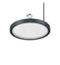 Philips LED Highbay BY121P Coreline G5 Aluminium Szary 126W 20000lm 85x85D - 840 Zimna Biel | IP65
