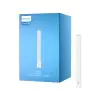 Philips CorePro PL-L LED Żarówka EM/Mains 16.5W - 840 Zimna Biel | 4-Piny - Zamienne 36W