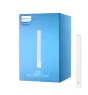 Philips CorePro PL-L LED Żarówka Mains 24W - 840 Zimna Biel | 4-Piny - Zamienne 55W