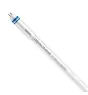 Philips Rura LED T5 MASTER Instantfit (HF) High Efficiency 11.5W 1700lm - 840 Zimna Biel | 85cm - Ściemnianie - Zamienne 21W