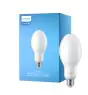 Philips CorePro LED TForce E27 18W 2600lm 330D - 827 Bardzo Ciepła Biel
