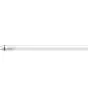 Philips MASTER LED Tube T8 (EM/Mains) Ultra Efficiency 17.6W 3700lm - 865 Światło Dzienne | 150cm - Zamienne 58W
