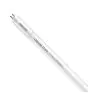 Philips LEDRura T5 MASTER (Mains) High Output 10.5W 1600lm - 865 Światło dzienne | 55cm - Zamienne 24W