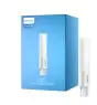 Philips CorePro PL-S LED 3.5W - 830 Ciepła Biel | 2-Piny - Zamienne 7W