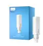 Philips CorePro PL-C LED 5.9W 660lm - 840 Zimna Biel | 2-Piny - Zamienne 13W