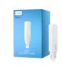 Philips CorePro PL-C LED 6.9W 700lm - 830 Ciepła Biel | 2-Piny - Zamienne 18W