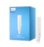 Philips CorePro PL-C LED 8.9W 990lm - 830 Ciepła Biel | 2-Piny - Zamienne 26W