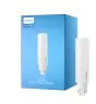 Philips CorePro PL-C LED 6.5W 700lm - 830 Ciepła Biel | 4-Piny - Zamienne 18W