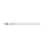 Philips CorePro LED T5 (HF) High Efficiency 20.5W 3000lm - 865 Światło Dzienne | 145cm - Zamienne 14W