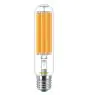 Philips LED TrueForce Core E40 45W 10000lm 300D - 740 Zimna Biel | Zamienne 90W