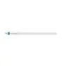 Philips Master LED T5 (HF) High Efficiency 7W 1000lm - 830 Ciepła Biel | 55cm - Ściemnianie - Zamienne 14W