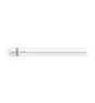 Philips Rura LED T8 MASTER Value (EM/Mains) Ultra Efficiency 14W 2600lm - 840 Zimna Biel | 120cm - Zamienne 36W