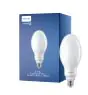 Philips LED TrueForce Core HPL E27 24.5W 4000lm - 840 Zimna Biel | Zamienne 125W