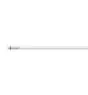 Philips Master Rura LED T8 (EM/Mains) Ultra Output 20W 3400lm - 830 Ciepła Biel | 150cm - Zamienne 58W