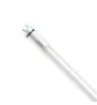 Philips Master Rura LED T8 (EM/Mains) High Output T8 16.7W 3100lm - 840 Zimna Biel | 150cm - Zamienne 58W
