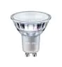 Philips MASTER Value LED Spot GU10 PAR16 3.7W 355lm 36D - 922-927 Dim to Warm | Najlepsze Renderowanie Kolorów - Ściemnianie - Zamienne 50W