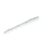 Philips Oprawy Hermetyczne LED Ledinaire WT065C 23/42W 2900/4800lm - 840 Zimna Biel | 120cm - Poprzez Przewód