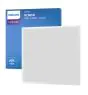 Philips LED Panel Ledinaire RC065B 28W 3400lm - 865 Światło Dzienne | 60x60cm - UGR <19