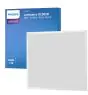 Philips LED Panel Ledinaire RC065B G5 28W 3600lm - 830-840 CCT | 60x60cm - UGR <19 - Dali Ściemnianie