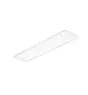 Philips LED Panel CoreLine RC132V 27W 3600lm - 840 Zimna Biel | 120x30cm - UGR <19