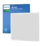Philips LED Panel CoreLine RC132V 26W 3600lm - 840 Zimna Biel | 60x60cm - UGR <19 - Dali Ściemnianie