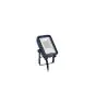 Philips LED Iluminacja Ledinaire BVP167 10W 1200lm 110D - 830-840-865 CCT | IP65 - Symetryczny