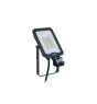 Philips LED Iluminacja Ledinaire BVP167 30W 3600lm 110D - 830-840-865 CCT | IP65 - Czujnik ruchu i Światła - Symetryczny