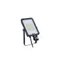 Philips LED Iluminacja Ledinaire BVP167 50W 6000lm 110D - 830-840-865 CCT | IP65 - Czujnik ruchu i Światła - Symetryczny