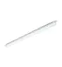 Philips Oprawy Hermetyczne LED Coreline 62W 10000lm - 840 Zimna Biel | 150cm - Zamienne 2x58W