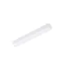 Philips Belka LED CoreLine Valkoinen 10.8W/17W 1500lm/2400lm - 830-840 CCT | 60cm - Zamienne 2x18W