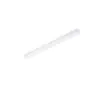 Philips Belka LED CoreLine Valkoinen 18W/29.5W 2500lm/4100lm - 830-840 CCT |120cm - Zamienne 2x36W