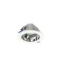 Philips LED Downlight GreenSpace DN500B 13W 1900lm 120D - 830 Ciepła Biel | 180mm - Aukko 150mm