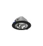 Philips LED Downlight GreenSpace DN500B 15W 2100lm 120D - 840 Zimna Biel | 180mm - Aukko 150mm