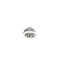 Philips LED Downlight GreenSpace DN500B 15W 2000lm 120D - 840 Zimna Biel | 180mm - Aukko 150mm