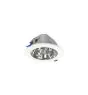 Philips LED Downlight GreenSpace DN500B 13W 1950lm 120D - 840 Zimna Biel | 180mm - Aukko 150mm