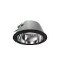 Philips LED Downlight GreenSpace DN510B 15W 2100lm 120D - 840 Zimna Biel | 230mm - Aukko 200mm