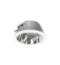 Philips LED Downlight GreenSpace DN510B 15W 2000lm 120D - 840 Zimna Biel | 230mm - Aukko 200mm