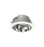 Philips LED Downlight GreenSpace DN510B 21W 3100lm 120D - 840 Zimna Biel | 230mm - Aukko 200mm