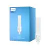 Philips CorePro PL-C LED 360D 8.9W 1300lm - 830-840-865 CCT | 2-Piny - Zamienne 26W