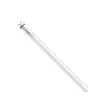Philips Master Rura LED T8 (EM/Mains) High Output T8 7.6W 1150lm - 840 Zimna Biel | 60cm - Zamienne 18W
