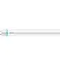 Philips Rura LED T8 MASTER Value (EM/Mains) High Output 19.3/23W 2900/3400lm - 830 Ciepła Biel | 150cm - Lumen Przełącznik - Zamienne 58W